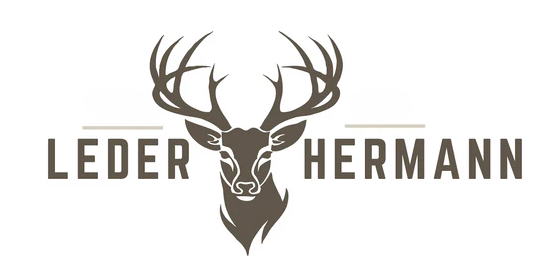 Leder-Hermann