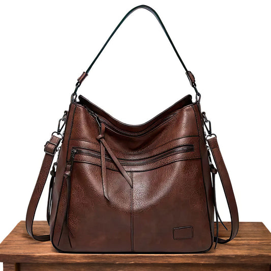 Die edle Luxus-Tasche im einzigartigen Magdas Stil