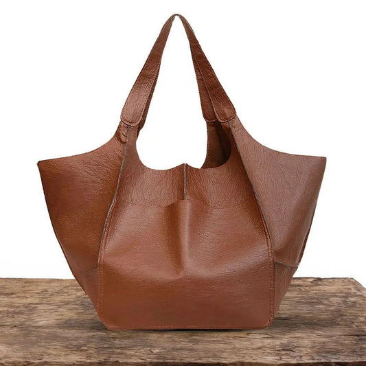 Laura’s Zeitloser Reiz | Vintage Tasche