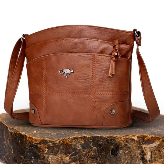 Alina Handtasche | Monikas Traum-Design
