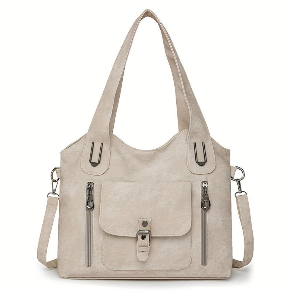 Elise's Timeless Elegance | Crossbody Bag