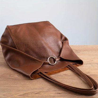 Renee's Vintage Chic | Geräumige Tragetasche für jeden Anlass