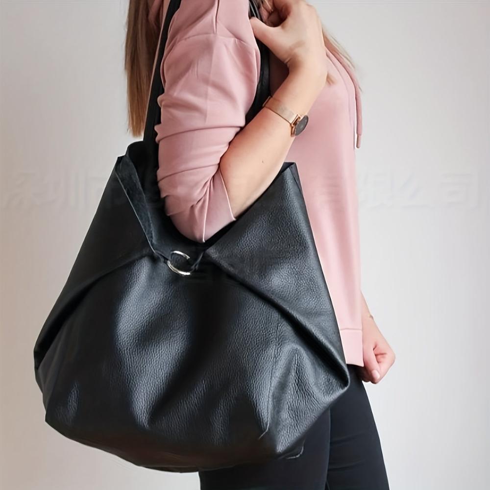 Renee's Vintage Chic | Geräumige Tragetasche für jeden Anlass