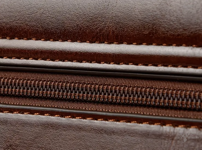 Designer Leder Handtasche für Förmliche Anlässe