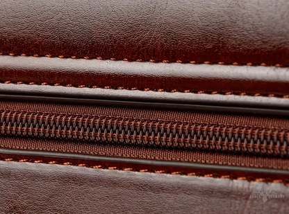 Designer Leder Handtasche für Förmliche Anlässe