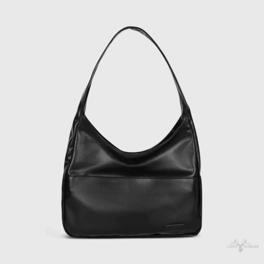 Tägliche Eleganz mit der Vintage-Tasche von Gloria