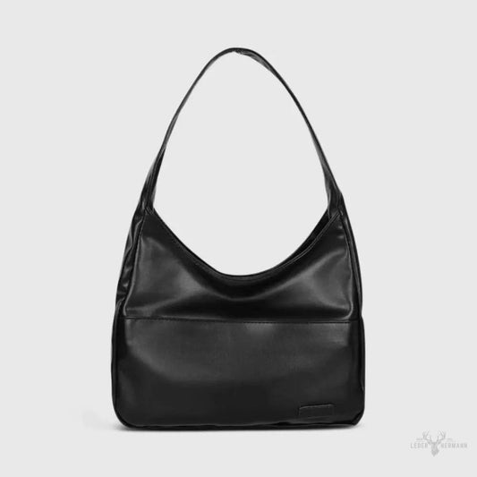 Tägliche Eleganz mit der Vintage-Tasche von Gloria
