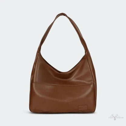 Tägliche Eleganz mit der Vintage-Tasche von Gloria