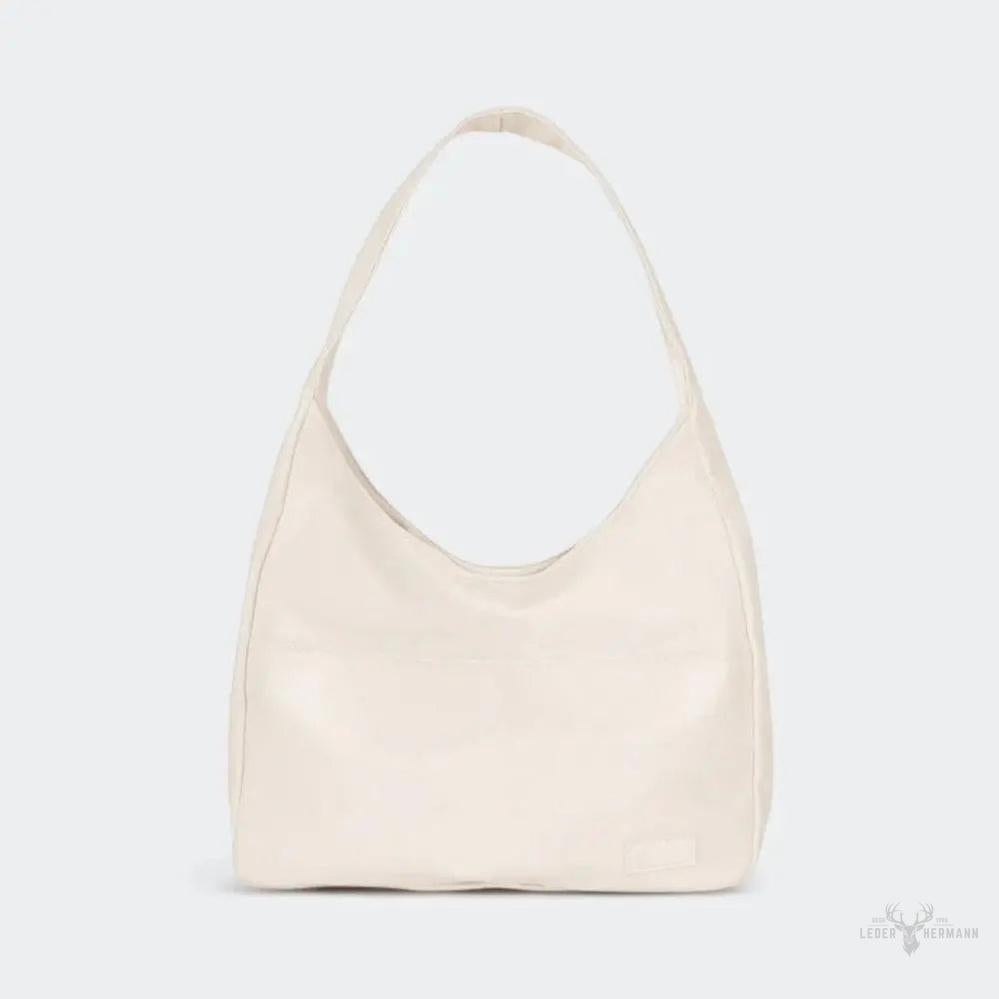 Tägliche Eleganz mit der Vintage-Tasche von Gloria