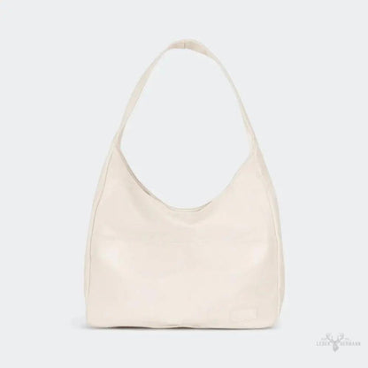 Tägliche Eleganz mit der Vintage-Tasche von Gloria