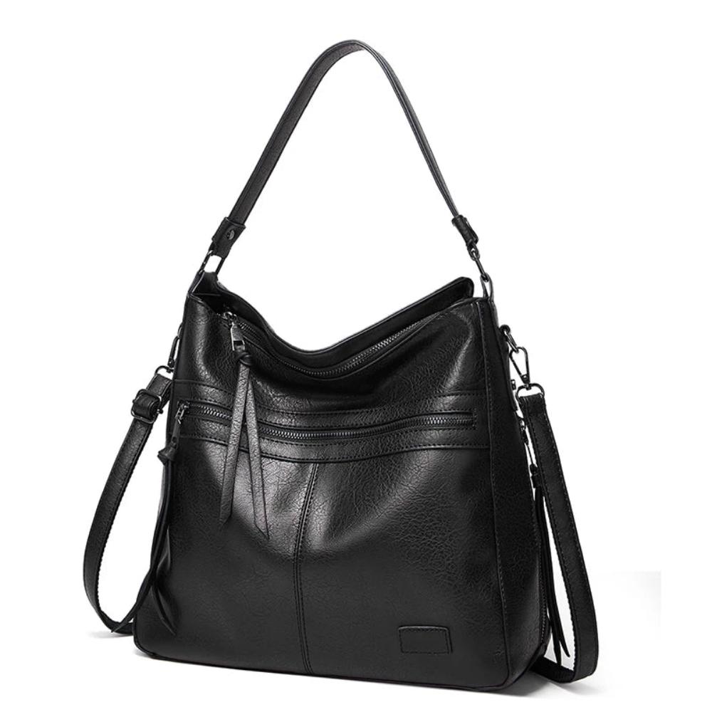 Die edle Luxus-Tasche im einzigartigen Magdas Stil