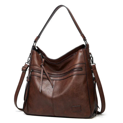 Die edle Luxus-Tasche im einzigartigen Magdas Stil