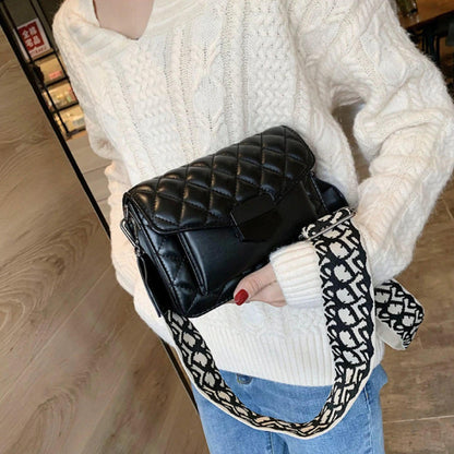Racheals LuxusSophistikation | Elegante Kunstleder Luxus-Handtasche