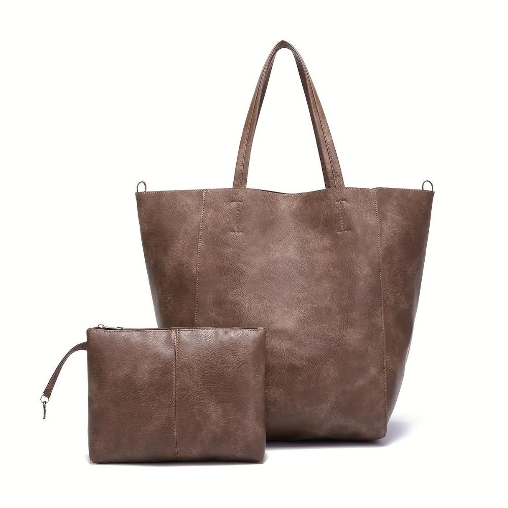 Renee's Vintage Chic | Geräumige Tragetasche für jeden Anlass