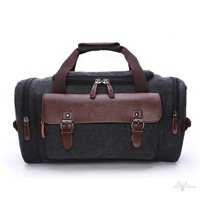 Super Große Tasche mit Großem Fassungsvermögen