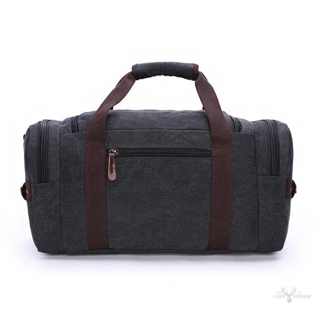 Super Große Tasche mit Großem Fassungsvermögen