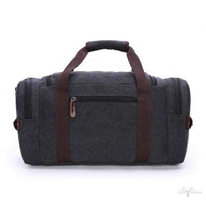 Super Große Tasche mit Großem Fassungsvermögen