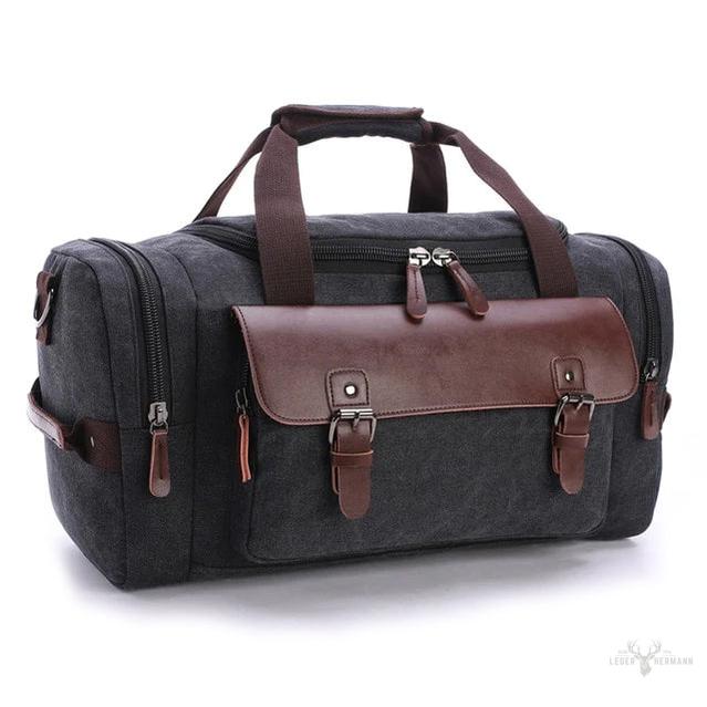 Super Große Tasche mit Großem Fassungsvermögen