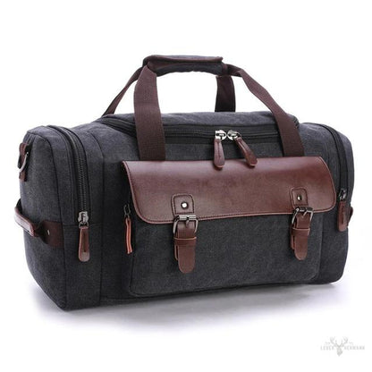 Super Große Tasche mit Großem Fassungsvermögen
