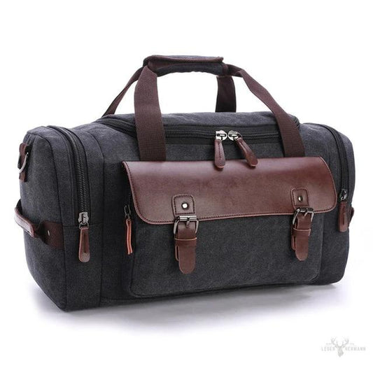 Super Große Tasche mit Großem Fassungsvermögen