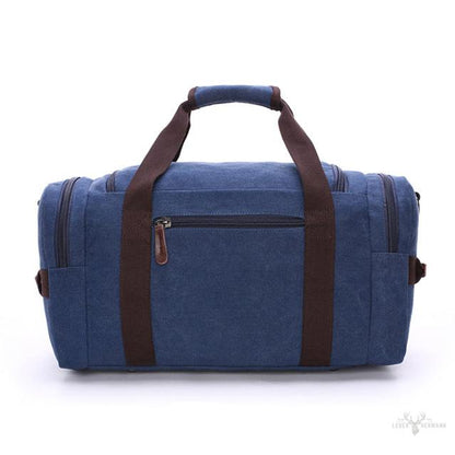 Große Kapazität Tasche für maximales Stauraum