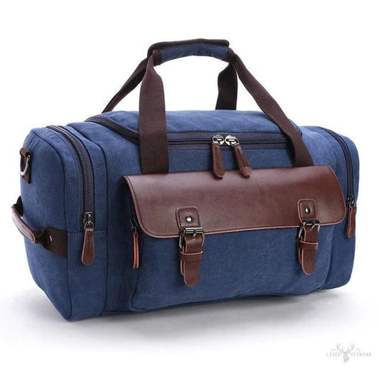 Große Kapazität Tasche für maximales Stauraum