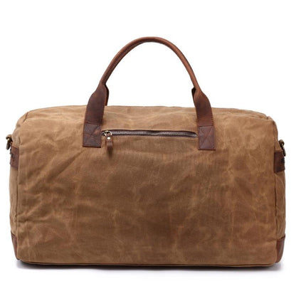 Herren Duffle Bag | COMO