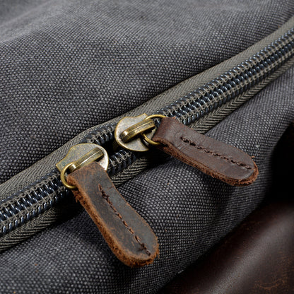 Wochenend-Duffle Bag | MONTRAIL